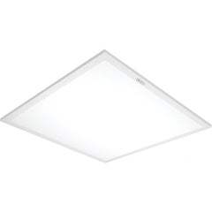 Nuvo Lighting 65/351 SATCO 2X2 EMR FLAT PANEL 400