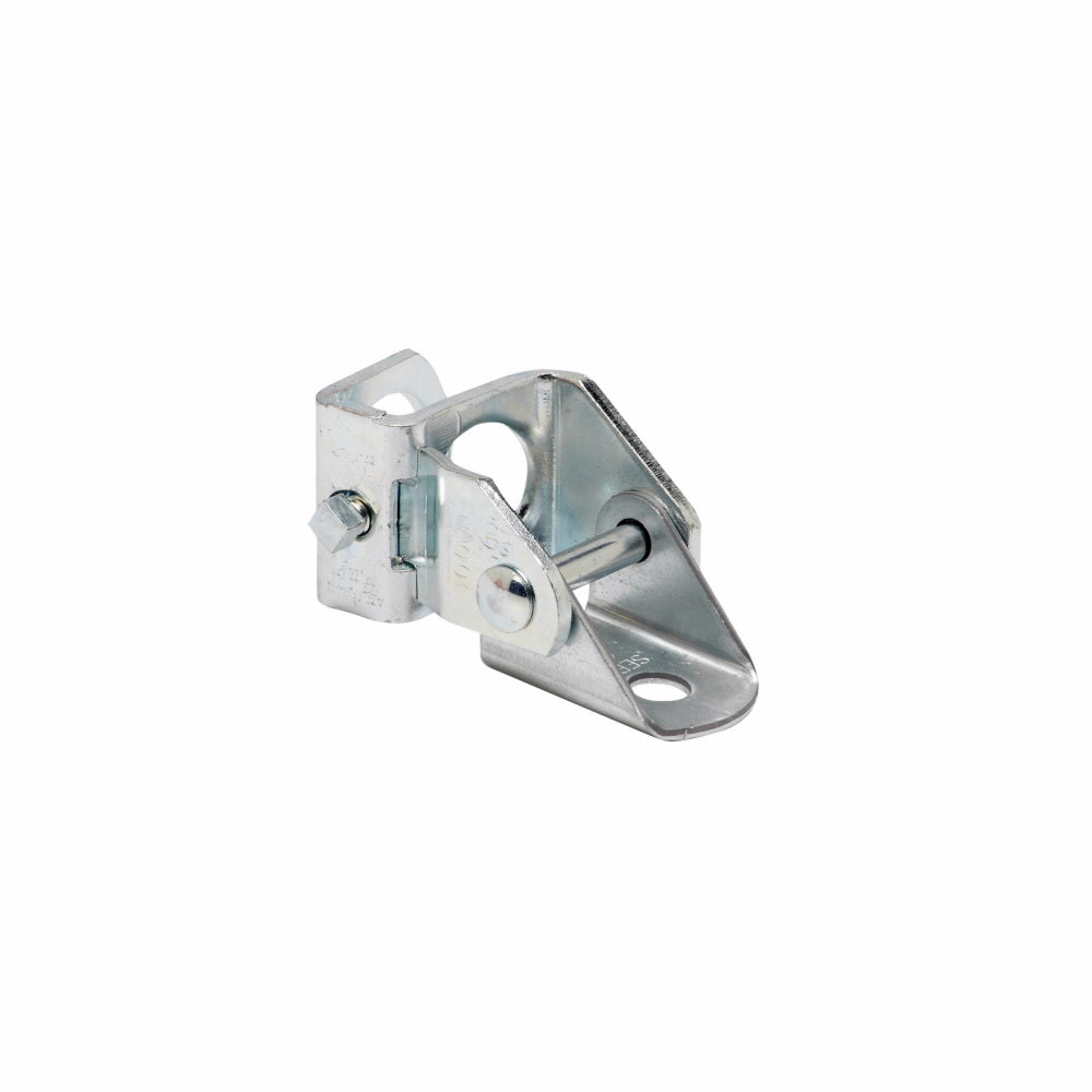 EATON FIG909-1-1/2HL-EG PIPE INSULATION