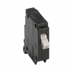 Eaton CH115 Cutler-Hammer 15A 1Pole Circuit Breaker 120 Volts