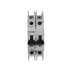 Eaton FAZ-D5/2-NA 2-Pole 5 Amp Circuit Breaker