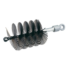 Greenlee 39284 Wire Duct Brush 5 200 lb