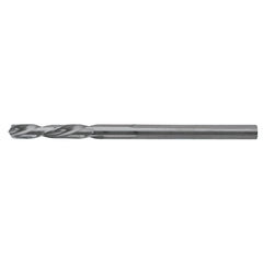 Greenlee 37623B Hole Saw Arbor Pilot Drill Bit