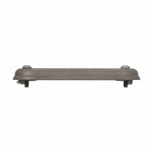 Crouse-Hinds 270FSA Conduit Cover 3/4 Inch