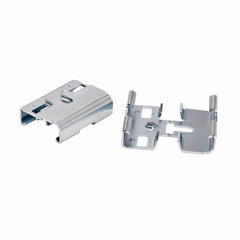 B-Line 4D5100-3/8GLV 2-Piece Zinc Strengthen Clamp