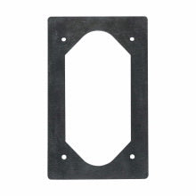 Crouse-Hinds FSGSK1 Neoprene Cast Device Box Gasket