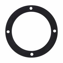 Crouse-Hinds GASK643 Neoprene Conduit Outlet Box Gasket