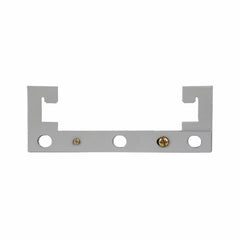 Metalux FH-1 Fixture Hook 2-1/2