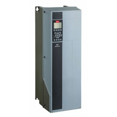 Danfoss 131B4264 VLT Drive 40HP 460V/60/3