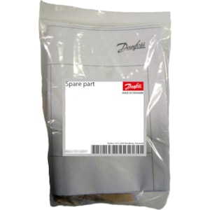 Danfoss 068F5154 Filter Kit AKV-10P0 to P7