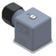 Danfoss 042N1256 CABLE PLUG