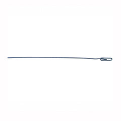 Ideal 31-033 TAPE-PAK FISH TAP, 50 Ft X 1/8 X 0.60