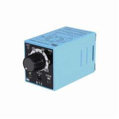 IDEC RTE-P1AF20 Timer 240VAC 8PIN 10AMP Multifunction