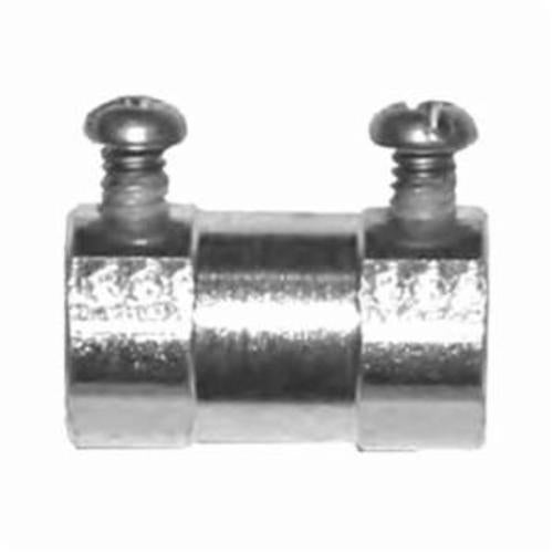 AMERICAN FITTINGS SS61US 3/4 Conduit Coupling Replacement MPN