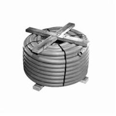 ABB 11811-250 Carlon 2-IN P&C Flex 250 ft Replacement MPN