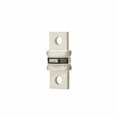 Eaton JJN-150 JJN150 BUS 300V CLASS T FUSE (1)