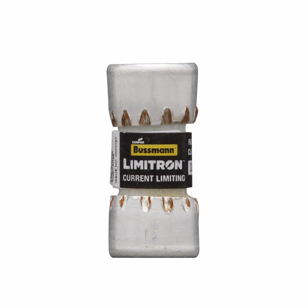 Eaton JJN-6 JJN6 BUS FUSE 250V CLASS T (1)