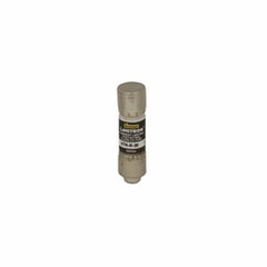 Eaton KTK-R-3/4 Bussmann KTK-R-3/4 600v 3/4amp LIMITRON Current-Limiting Fast-Acting Fuse Class-CC Non-Indicating