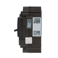 Square D HDL36030 600 Volt 30 Amp Molded Case Circuit Breaker