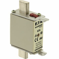 Eaton 63NHG000B Buss NH Fuse 63A 500V Size 000