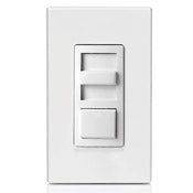 Leviton IPL06-10Z 3-Way Dimmer 600W 120 VAC Replacement MPN