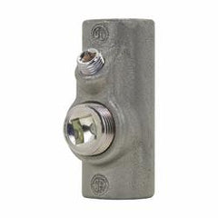 Crouse-Hinds EYS31SA Conduit Sealing Fitting 1 In Vertical Or Horizontal Group B Rated