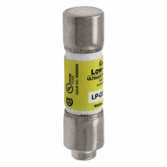 Bussmann LP-CC-11/2 Time Delay Fuse 1 1/2A