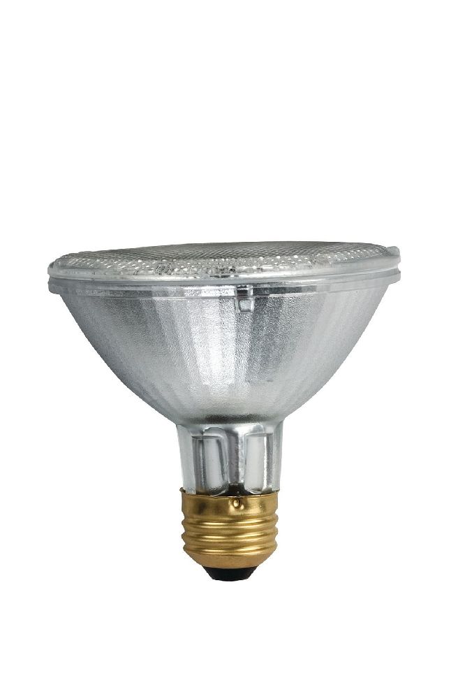 Signify Lamps 234294 50PAR30L/IRC/120V Halogen 1 EA