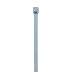 Panduit PLT2S-C86 Pan-Ty Cable Tie, 50LB, 7.3IN, PLT2S-C86