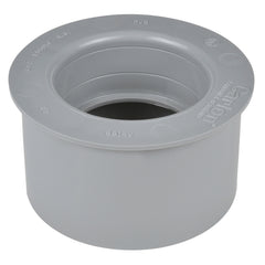 ABB E950LJ-CAR Non-Metallic Reducer Bushing 3 x 2 in PVC