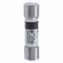 Eaton KTK-10 Fast Acting Fuse 10A 600V Supplemental Protection