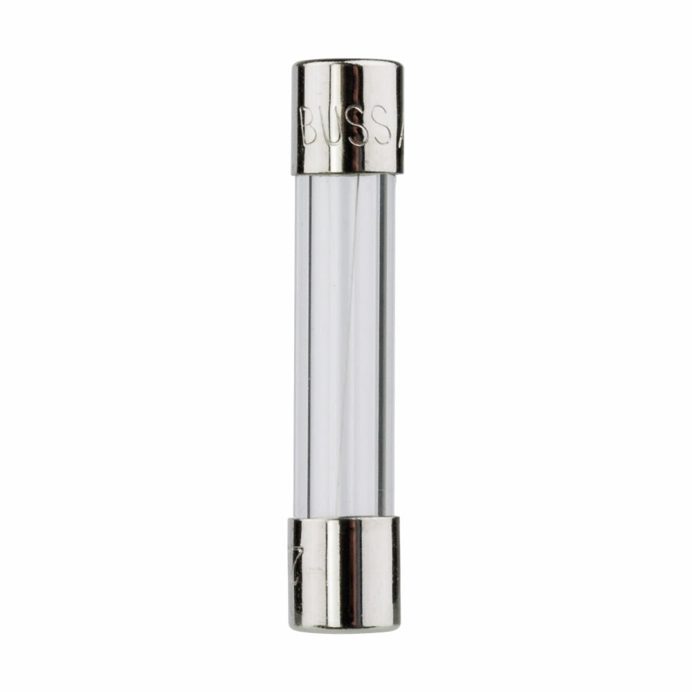 EATON AGC-2-R FUSES