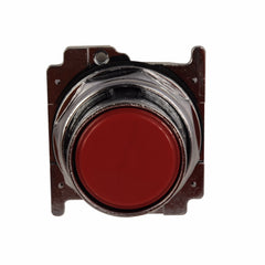 EATON 10250T102 OPERATOR PUSHBUTTON NON-ILLUMINATED R