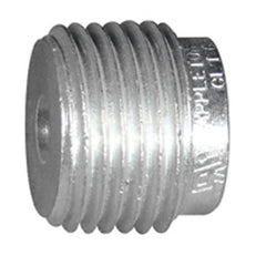 Appleton RB150-50 Reducing Bushing 1-1/2 x 1/2 in Trade