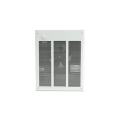 MILWAUKEE FRA4820F Berko Designer Wall Heater 800W 208V (1 unit)