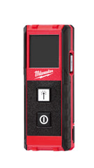 Milwaukee 48229801 Laser Distance Meter 65 Ft.