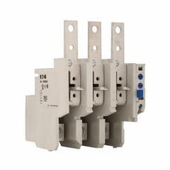 Eaton 10-6530-3 Overload Relay IEC Size N Thermal