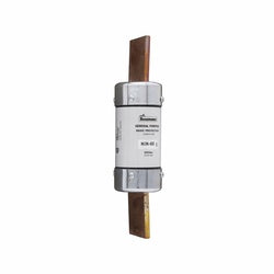 Eaton NON-400 NON400 BUSS 250V FUSE OT400 (1)