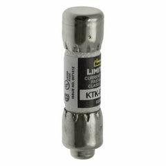 Eaton KTK-R-6 KTKR6 BUS 600V LIMITRON FUSE