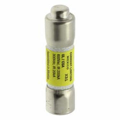 EATON LP-CC-1 Low-Peak Time Delay Fuse 1A 600VAC 300VDC Class CC Replacement LP-CC-1