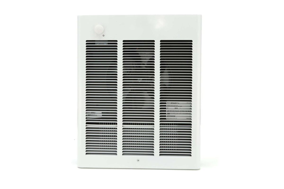 Marley Engineered Products VFK304F VFK 3000W 240V Commercial Fan Forced Heater