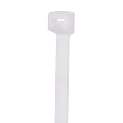 Panduit S24-175-L StrongHold Contractor Grade Cable Tie 24.02L (610mm) Replacement MPN