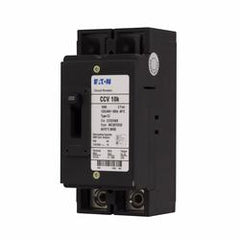 Eaton CCV2225X CCV Tenant Main Circuit Breaker, 225 A, 10kAIC, Two-pole, 120/240 V