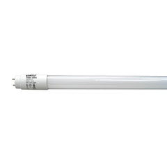 SATCO S8893 13 Watt T8 LED Medium 5000K