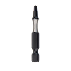 Milwaukee 48-32-4471 Shockwave 2 In. Impact Square Recess #1 Power Bit