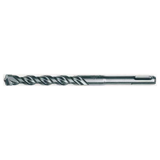 Milwaukee 48-20-7607 Carbide Tipped SDS-Plus Masonry Drill Bit 5/8 in x 18 in