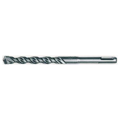 Milwaukee 48-20-7607 Carbide Tipped SDS-Plus Masonry Drill Bit 5/8 in x 18 in