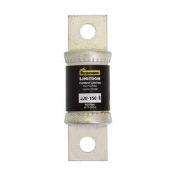 Eaton JJS-150 JJS150 BUS 600V FAST-ACTING FUSE