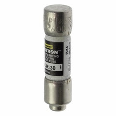 Eaton KTK-R-30 BUS FUSE 600V CLASS-CC FAST ACTING