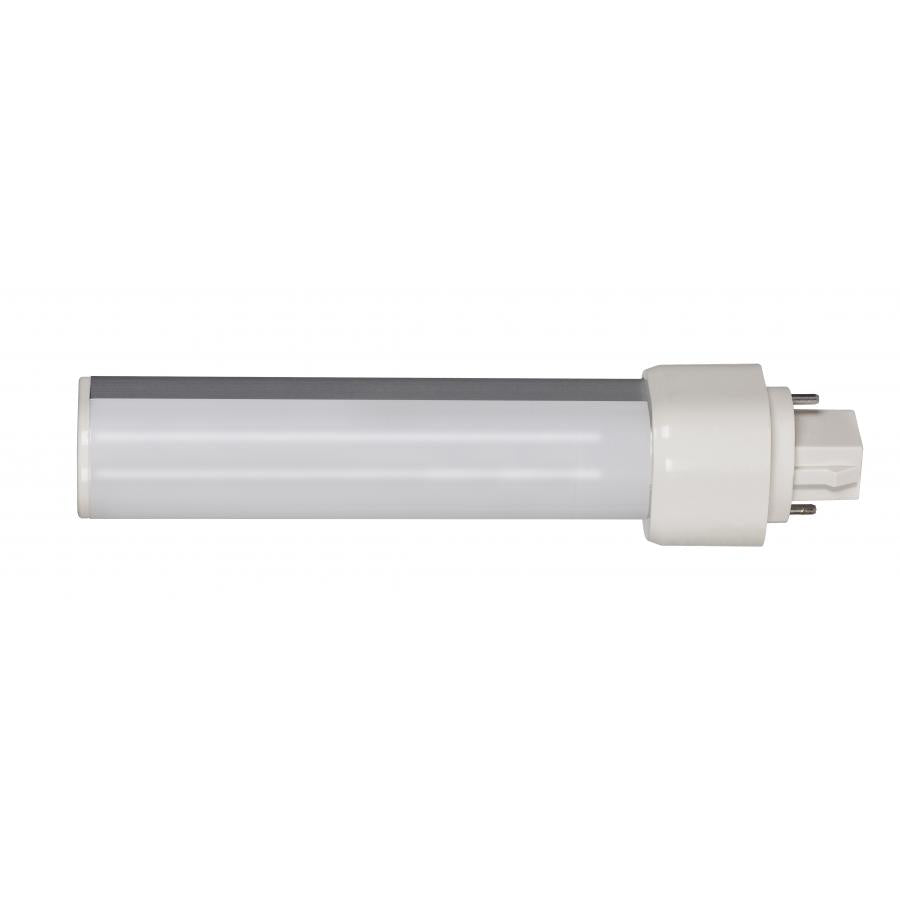 SATCO S8532 9 Watt LED PL 2-Pin