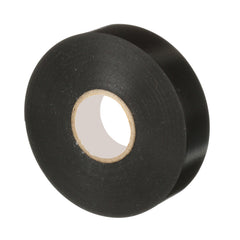 Panduit ST88-075-66BK StrongHold Heavy Duty Electrical Tape